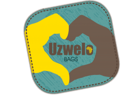 Uzwelo Logo