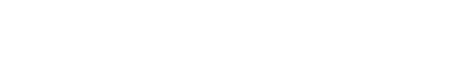 Rhinos_without_borders_Logos_2019-white