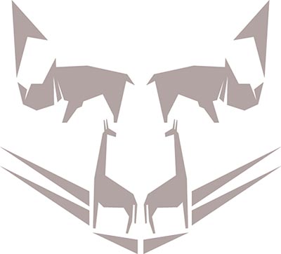 face-logo face-logo